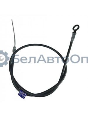 щуп маслян маз 4370-1018078