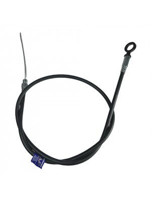 щуп маслян маз 4370-1018078