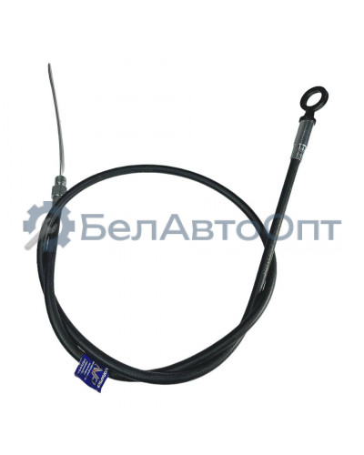 щуп маслян маз 4370-1018078