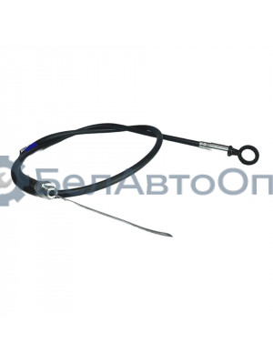 щуп маслян маз 4370-1018078