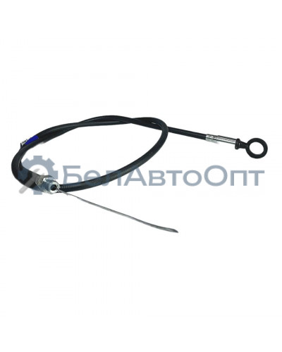 щуп маслян маз 4370-1018078