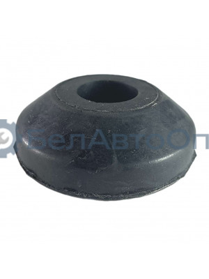 втулка кабины пер 5336-5001016 крепл двиг маз-5432а 6422а