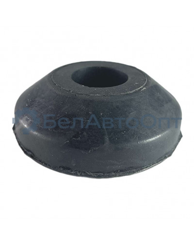 втулка кабины пер 5336-5001016 крепл двиг маз-5432а 6422а