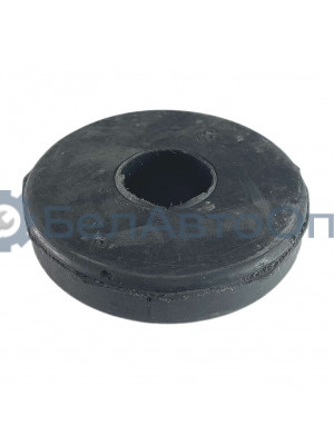 втулка кабины пер 5336-5001016 крепл двиг маз-5432а 6422а