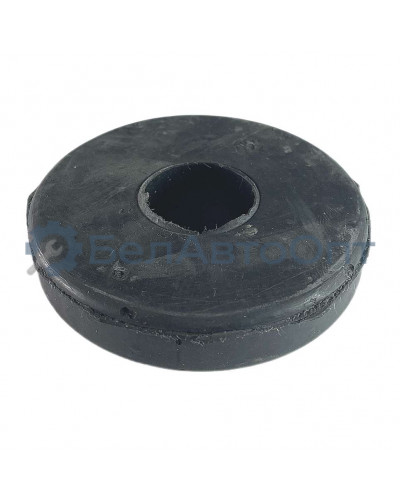 втулка кабины пер 5336-5001016 крепл двиг маз-5432а 6422а