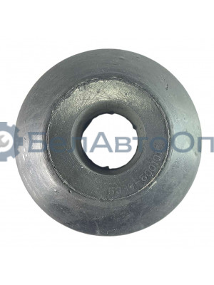 втулка кабины пер 5336-5001016 крепл двиг маз-5432а 6422а