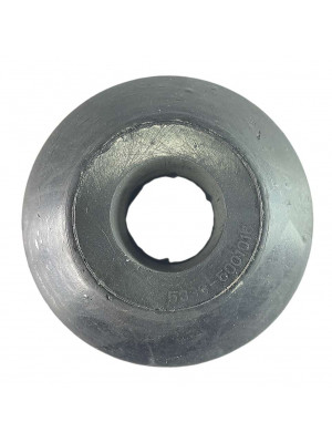 втулка кабины пер 5336-5001016 крепл двиг маз-5432а 6422а