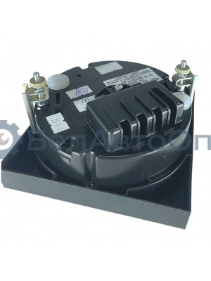 спидометр па 8090-1 маз камаз электрон