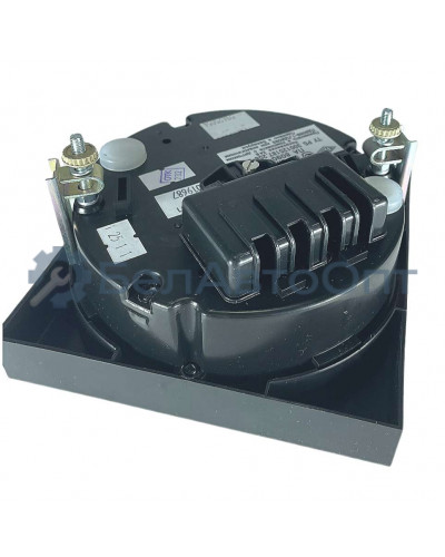 спидометр па 8090-1 маз камаз электрон