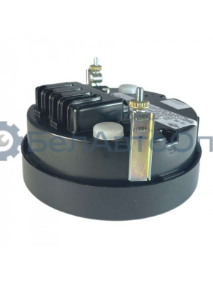 спидометр па 8090 маз камаз электрон кругл крышка