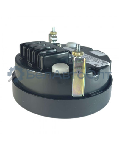 спидометр па 8090 маз камаз электрон кругл крышка