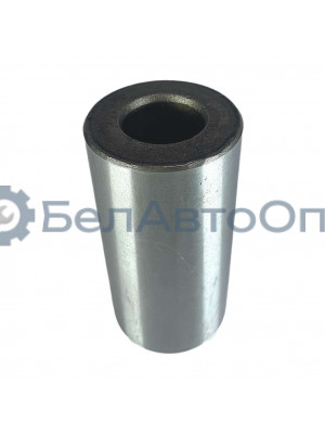 палец поршневой 7511-1004020