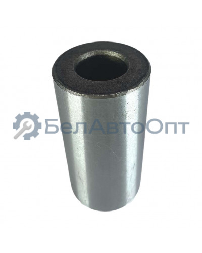 палец поршневой 7511-1004020