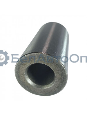 палец поршневой 7511-1004020