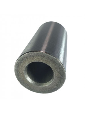 палец поршневой 7511-1004020