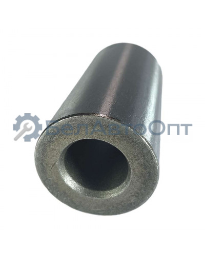 палец поршневой 7511-1004020