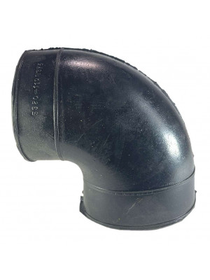 переходник фильтра возд угл 5551-1109375 маз