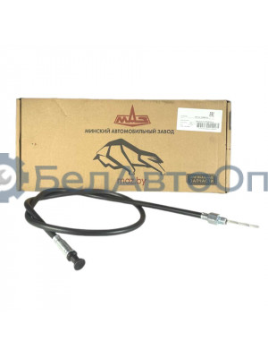 щуп маслян маз 555142-1018078 1340мм