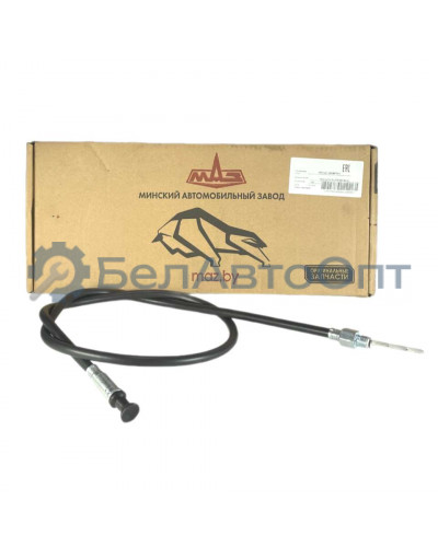 щуп маслян маз 555142-1018078 1340мм