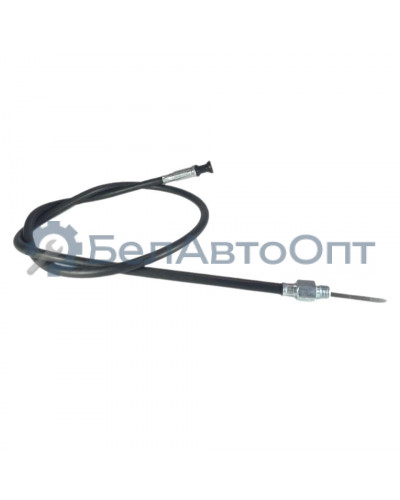 щуп маслян маз 555142-1018078 1340мм