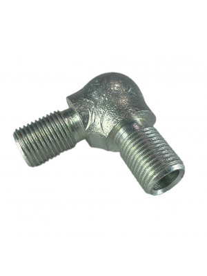 угольник м16*12*1,5 402969 маз