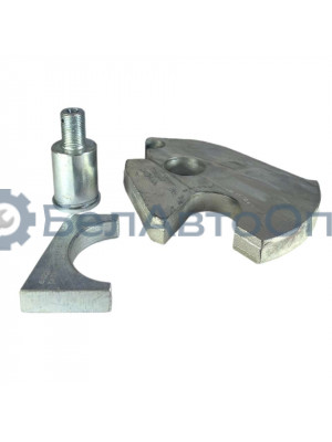 р/к седельн уст 64221-2702009 нов/обр