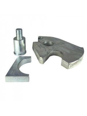 р/к седельн уст 64221-2702009 нов/обр