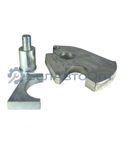 р/к седельн уст 64221-2702009 нов/обр