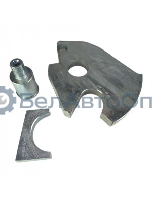 р/к седельн уст 64221-2702009 нов/обр