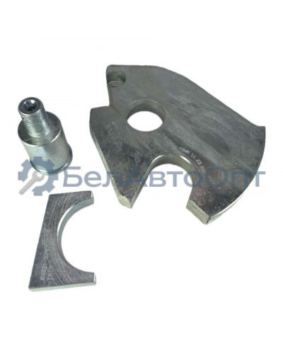 р/к седельн уст 64221-2702009 нов/обр