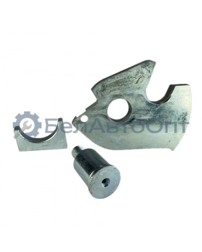 р/к седельн уст 64221-2702009 нов/обр