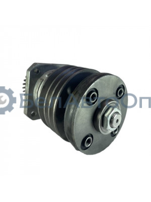 привод вентилятора 236-1308011-г ямз-236/238 с/о 3-руч