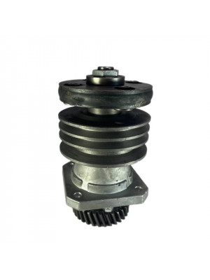 привод вентилятора 236-1308011-г ямз-236/238 с/о 3-руч