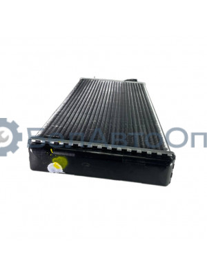 радиатор отопителя 5440-8101060-69 маз-5440 6430 евро-3