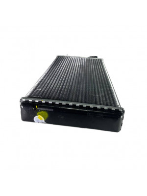 радиатор отопителя 5440-8101060-69 маз-5440 6430 евро-3