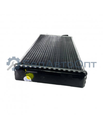 радиатор отопителя 5440-8101060-69 маз-5440 6430 евро-3