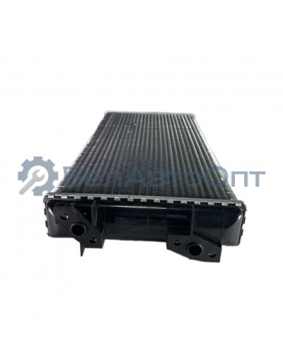 радиатор отопителя 5440-8101060-69 маз-5440 6430 евро-3