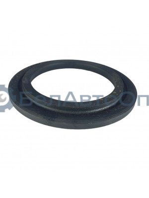 кольцо диска нажим упор 184.1601120-71 маз е-3