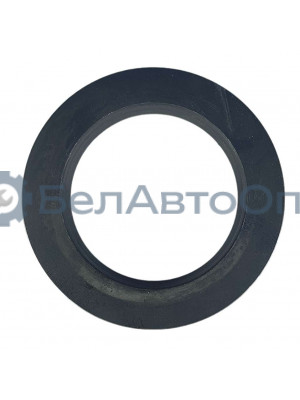 кольцо диска нажим упор 184.1601120-71 маз е-3