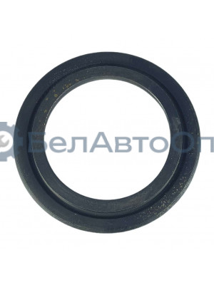 кольцо диска нажим упор 184.1601120-71 маз е-3