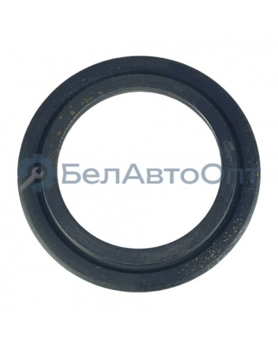 кольцо диска нажим упор 184.1601120-71 маз е-3