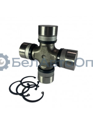 крестовина 53205-2205025-10 евро маз камаз стопор кольц