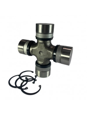 крестовина 53205-2205025-10 евро маз камаз стопор кольц