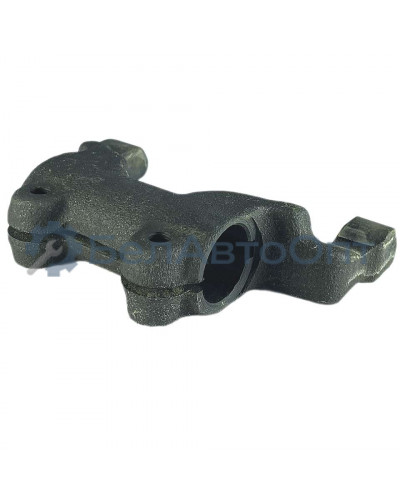 вилка подш выкл сцепл 1840-1601203-01 под вал 32мм ямз-656 658