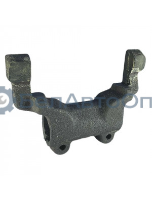 вилка подш выкл сцепл 1840-1601203-01 под вал 32мм ямз-656 658