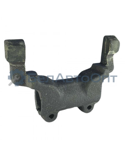 вилка подш выкл сцепл 1840-1601203-01 под вал 32мм ямз-656 658