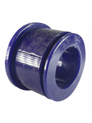 втулка стабилиз рычага 5516-2916030 55*88 маз