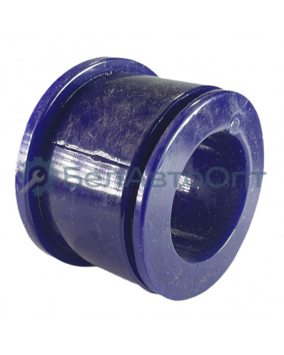 втулка стабилиз рычага 5516-2916030 55*88 маз