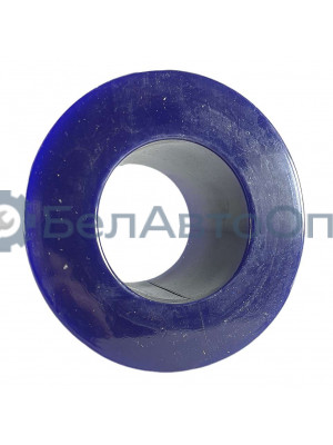 втулка стабилиз рычага 5516-2916030 55*88 маз