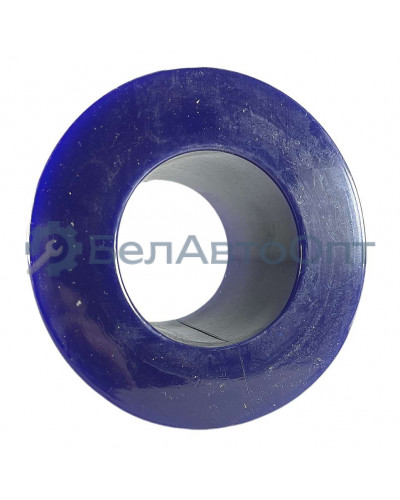 втулка стабилиз рычага 5516-2916030 55*88 маз